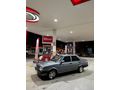 2000 Model hidrolik bakımlı şahin