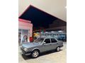 2000 Model hidrolik bakımlı şahin