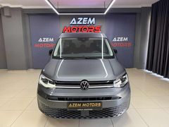 AZEM MOTORS DAN HATASIZ BOYASIZ TRAMERSİZ
