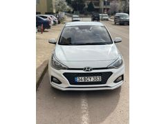 HATASIZ AİLE ARACI