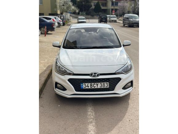 HATASIZ AİLE ARACI