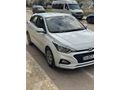 HATASIZ AİLE ARACI