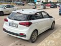 HATASIZ AİLE ARACI