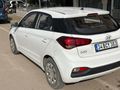 HATASIZ AİLE ARACI