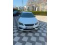 Sahibinden Seat Leon 1.5 EcoTSI Xcellence 2020 Model Antalya