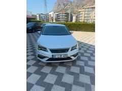 Sahibinden Seat Leon 1.5 EcoTSI Xcellence 2020 Model Antalya