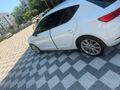 Sahibinden Seat Leon 1.5 EcoTSI Xcellence 2020 Model Antalya