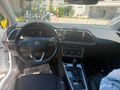 Sahibinden Seat Leon 1.5 EcoTSI Xcellence 2020 Model Antalya