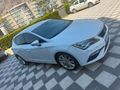 Sahibinden Seat Leon 1.5 EcoTSI Xcellence 2020 Model Antalya