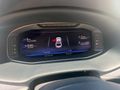 Sahibinden Seat Leon 1.5 EcoTSI Xcellence 2020 Model Antalya