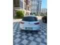 Sahibinden Seat Leon 1.5 EcoTSI Xcellence 2020 Model Antalya