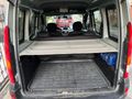 Sahibinden Renault Kangoo Multix 1.5 dCi Authentique 2004 Model