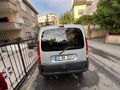 Sahibinden Renault Kangoo Multix 1.5 dCi Authentique 2004 Model