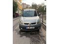 Sahibinden Renault Kangoo Multix 1.5 dCi Authentique 2004 Model