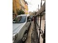 Sahibinden Renault Kangoo Multix 1.5 dCi Authentique 2004 Model