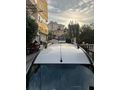 Sahibinden Renault Kangoo Multix 1.5 dCi Authentique 2004 Model