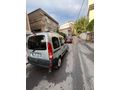 Sahibinden Renault Kangoo Multix 1.5 dCi Authentique 2004 Model
