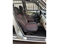 Sahibinden Renault Kangoo Multix 1.5 dCi Authentique 2004 Model