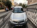 Sahibinden Renault Kangoo Multix 1.5 dCi Authentique 2004 Model