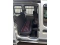 Sahibinden Renault Kangoo Multix 1.5 dCi Authentique 2004 Model