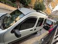 Sahibinden Renault Kangoo Multix 1.5 dCi Authentique 2004 Model