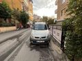 Sahibinden Renault Kangoo Multix 1.5 dCi Authentique 2004 Model
