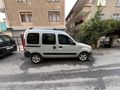 Sahibinden Renault Kangoo Multix 1.5 dCi Authentique 2004 Model