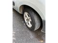 Sahibinden Renault Kangoo Multix 1.5 dCi Authentique 2004 Model
