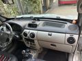 Sahibinden Renault Kangoo Multix 1.5 dCi Authentique 2004 Model