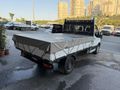 2021 Ford Transit 350M Tekno Paket %20 Faturalı