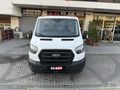 2021 Ford Transit 350M Tekno Paket %20 Faturalı