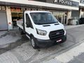 2021 Ford Transit 350M Tekno Paket %20 Faturalı