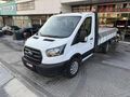 2021 Ford Transit 350M Tekno Paket %20 Faturalı