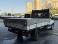 2021 Ford Transit 350M Tekno Paket %20 Faturalı