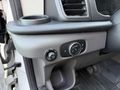 2021 Ford Transit 350M Tekno Paket %20 Faturalı