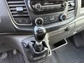 2021 Ford Transit 350M Tekno Paket %20 Faturalı