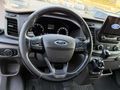 2021 Ford Transit 350M Tekno Paket %20 Faturalı