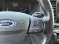 2021 Ford Transit 350M Tekno Paket %20 Faturalı