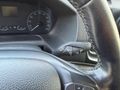 2021 Ford Transit 350M Tekno Paket %20 Faturalı