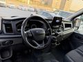 2021 Ford Transit 350M Tekno Paket %20 Faturalı