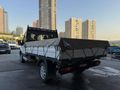 2021 Ford Transit 350M Tekno Paket %20 Faturalı