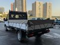 2021 Ford Transit 350M Tekno Paket %20 Faturalı