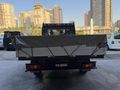 2021 Ford Transit 350M Tekno Paket %20 Faturalı