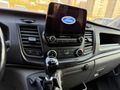 2021 Ford Transit 350M Tekno Paket %20 Faturalı