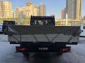 2021 Ford Transit 350M Tekno Paket %20 Faturalı