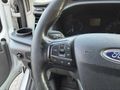 2021 Ford Transit 350M Tekno Paket %20 Faturalı