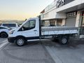 2021 Ford Transit 350M Tekno Paket %20 Faturalı