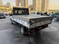 2021 Ford Transit 350M Tekno Paket %20 Faturalı