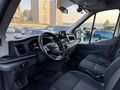 2021 Ford Transit 350M Tekno Paket %20 Faturalı