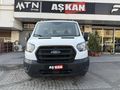 2021 Ford Transit 350M Tekno Paket %20 Faturalı